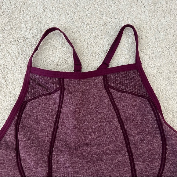 Womens Zella Body Sports Bra - Picture 8 of 12